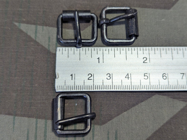 Original Canteen Strap Buckle