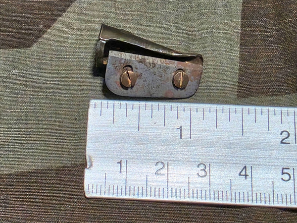 Small Pencil Sharpener Germany