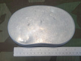 Aluminum Bread Tin (with a few dents)