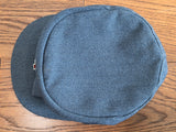 American Red Cross Service Hat (Winter)