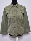Women's HBT Shirt (AS-IS) <br> (38" Bust)
