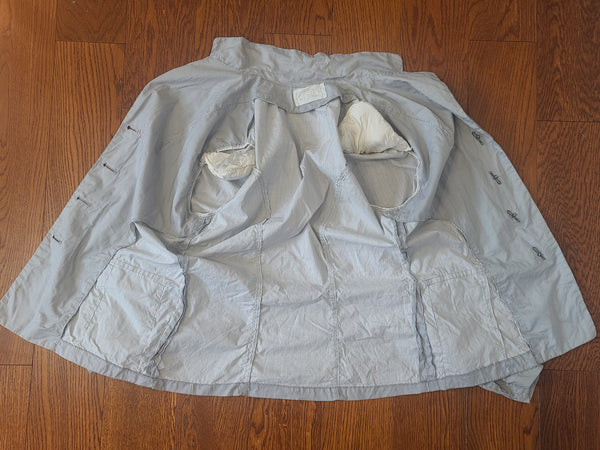 US Cadet Nurse Jacket <br> (39" Bust)