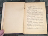 VB-Feldpost Soldiers Joke Book 2 Folge