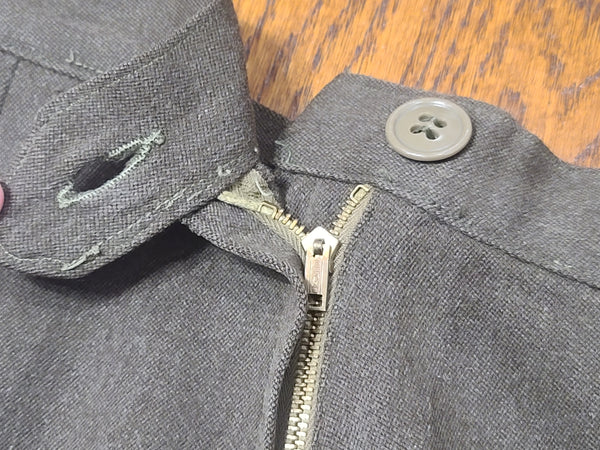 WAC OD Skirt <br> (W-23" H-30")