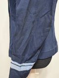 WAVES Officer First Pattern Summer Jacket <br> (38" Bust)