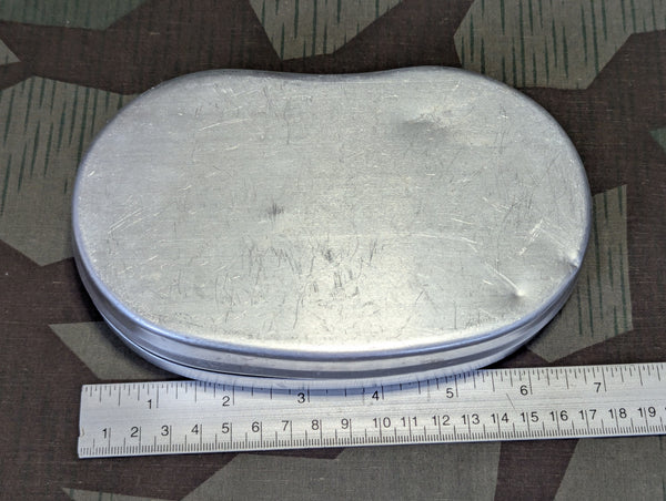 Aluwa Aluminum Bread Tin