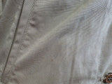 Women's M41 USMC Field Jacket <br> (37" Bust)