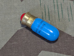 Sparkasse Marburg Sewing Needle? Container