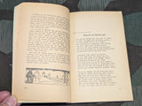 Zwischen Front und Heimat Book 1942