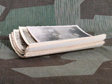 Lot of 17 Photos From the Same Soldier in Russia