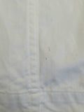 NNC Navy Nurse Hospital Work Dress Uniform <br> (B-38" W-28" H-38")