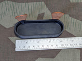 Repro German 6X30 Binocular Rain Shield Rubber