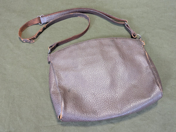 Original Marine Corps Purse