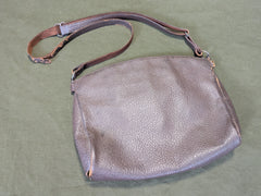 Original Marine Corps Purse