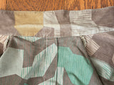 Original Field Made Splinter Tunic