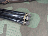 ADINA Camera Tripod and Case