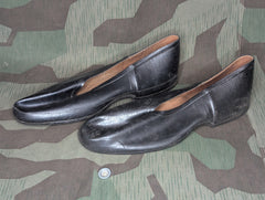 Tretorn Nordpol Rubber Shoe Galoshes