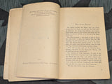 Original Soldiers Humor Book Lachendes Feldgrau