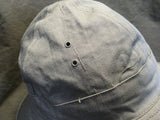 HBT Daisy Mae 6 7/8 1942 Great Condition