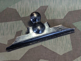 Large Office Paperwork Clip