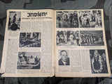 Koralle Nr.15 19 April 1942