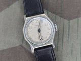 Roamer Mens Watch WORKING