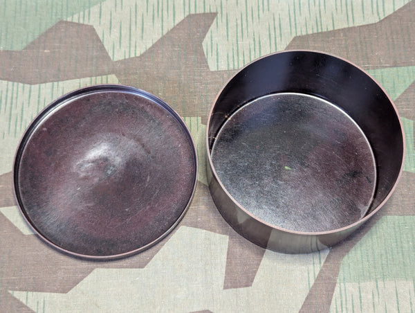 Bakelite Kaffee Hag Container