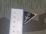 NS Frauenschaft Pin