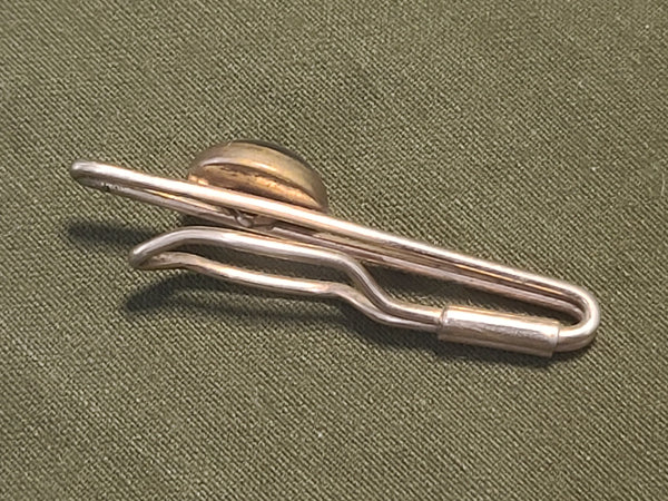 Sailboat Tie Clip