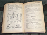 Schlag nach! Book 1941 Learn Almost Anything