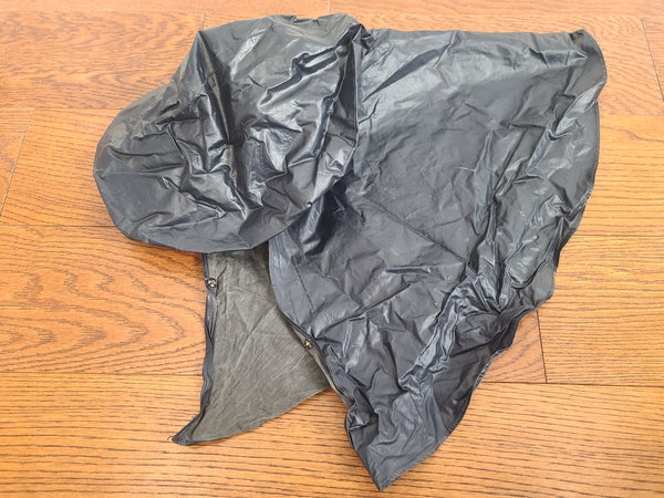 Named WAVES Grouping (Seersucker Jacket, Garrison Cap, Service Hat & Covers and More)