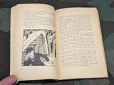 Zwischen Front und Heimat Book 1942