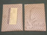 Realsilk Stockings in Original Packaging