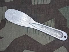 Muscle Cream Applicator?