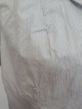 US Cadet Nurse Jacket <br> (39" Bust)