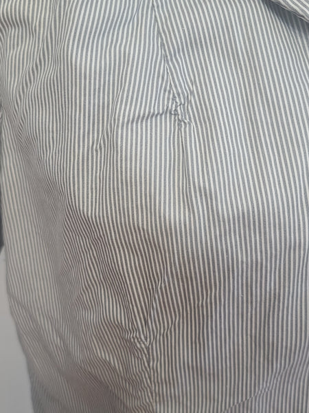 US Cadet Nurse Jacket <br> (39" Bust)