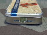 Türkenkost Cigarette Tin