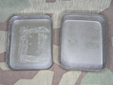 Big Mine Fuse Tin