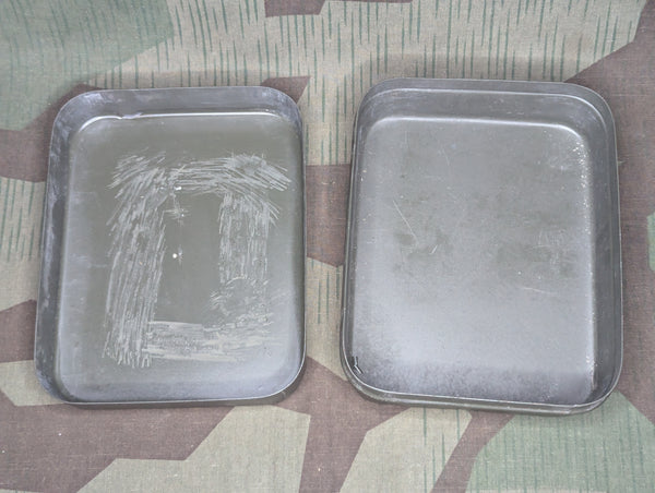 Big Mine Fuse Tin