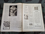 Kölnische Illustrierte Zeitung 12 June 1941 Nr24