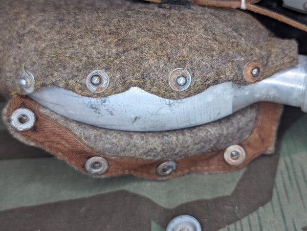 R.B.Nr. 3/4L Canteen