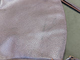 Original Marine Corps Purse