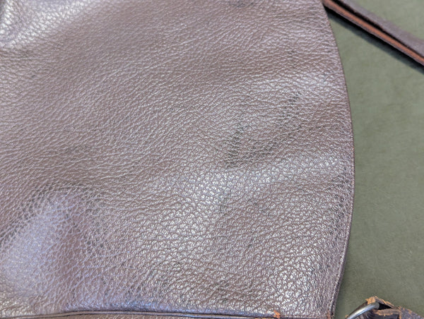 Original Marine Corps Purse