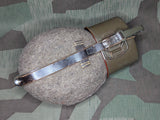 Very Nice Mis-Matched Canteen