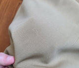 JOB LOT: Original WAC, Nurse and WAVES Uniforms AS-IS