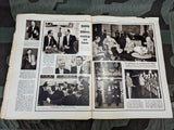 Kölnische Illustrierte Zeitung 2 Februar 1939