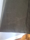 Army Nurse Uniform Jacket and Skirt <br> (B-33" W-26" H-35")