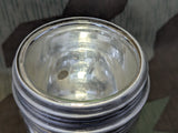 Period "Original" Thermos Complete