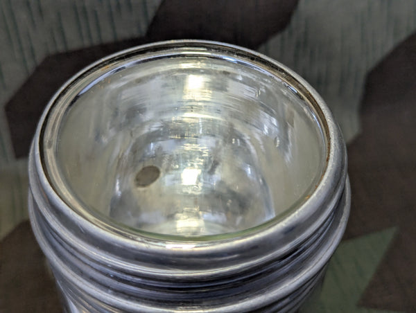Period "Original" Thermos Complete