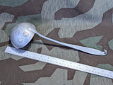 Aluminum Ladle Strainer Germany